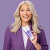 Joico - Blonde Life Color Treatment Violet - 150ml