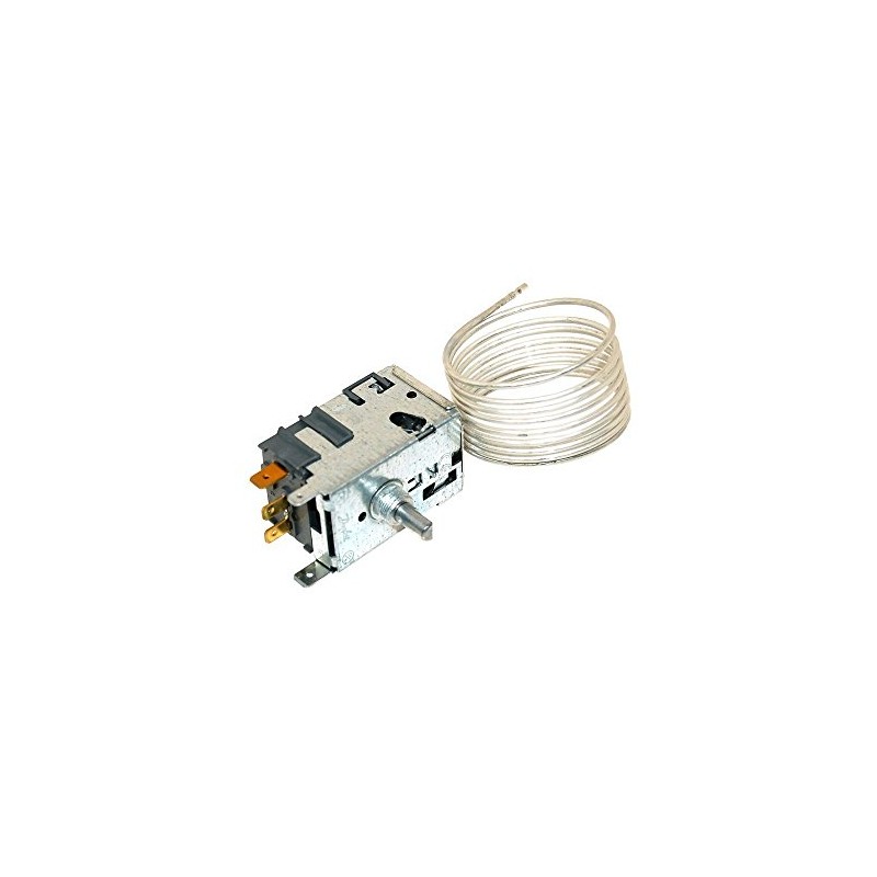 Genuine HOTPOINT RLA64 RLA80 RLA81 RLA84 RLM51 RLM53 RLM54 RLM56