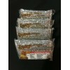 Sterling's 4 SILVER Sterling NonScratch Scrubbers Sterlings AntiBacterial Sponges Scrub