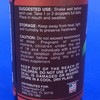 Apple Drops Extra Strong Formula Dietary Supplement 2 oz (Lot