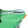 Multifunctional Baby Diaper Bags Waterproof Infant Nappy Storage Cart Hanging