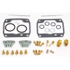 CRK Arctic Cat Cougar 550 Carburetor Rebuild Kit Carb Repair