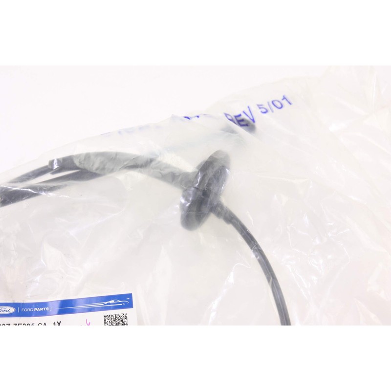 Transmission Shift Cable OEM NEW