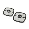 JRL UAUS AIR Filter for Echo Trimmers & BLOWERS GT200