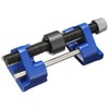 MASO Angle Sharpener Honing Guide Jig Metal for Chisel Edge