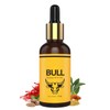 Generic Ayurvedic Massage Oil for Men 15 Ml (Pack of