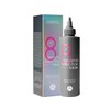 MASIL 8 seconds Salon Hair Mask 200ml / 6.7oz Repair Hair Damage