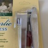 Fante's NEW! The Italian Market - Fante's Kitchen Heavyweight Aluminum