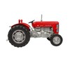 Universal Hobbies Massey Ferguson 65 - European Version