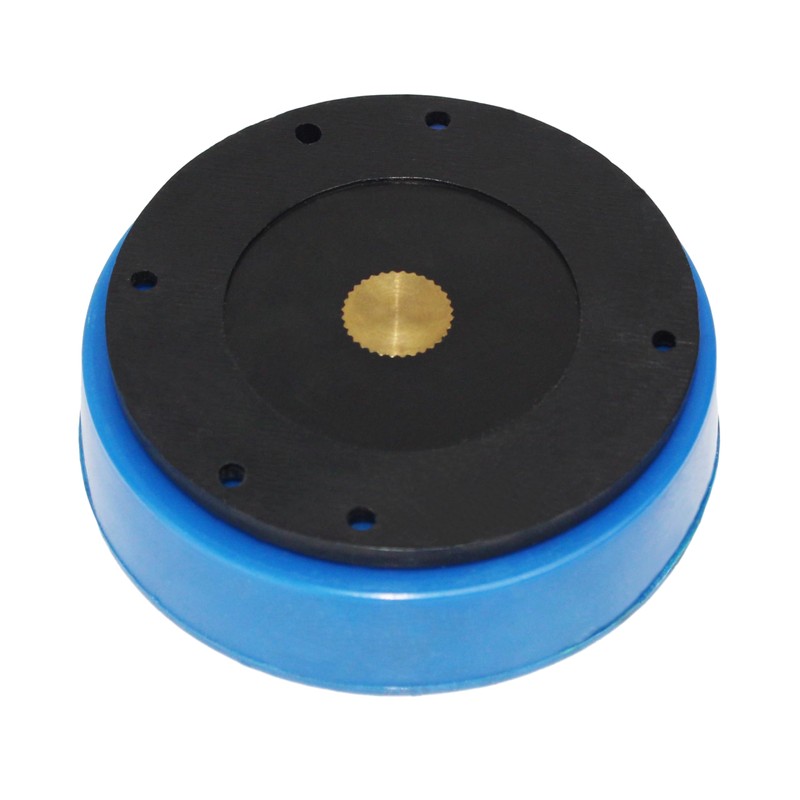 HFS (R) Magnetic Base Indicator Back Holder for AGD2 1"Dial
