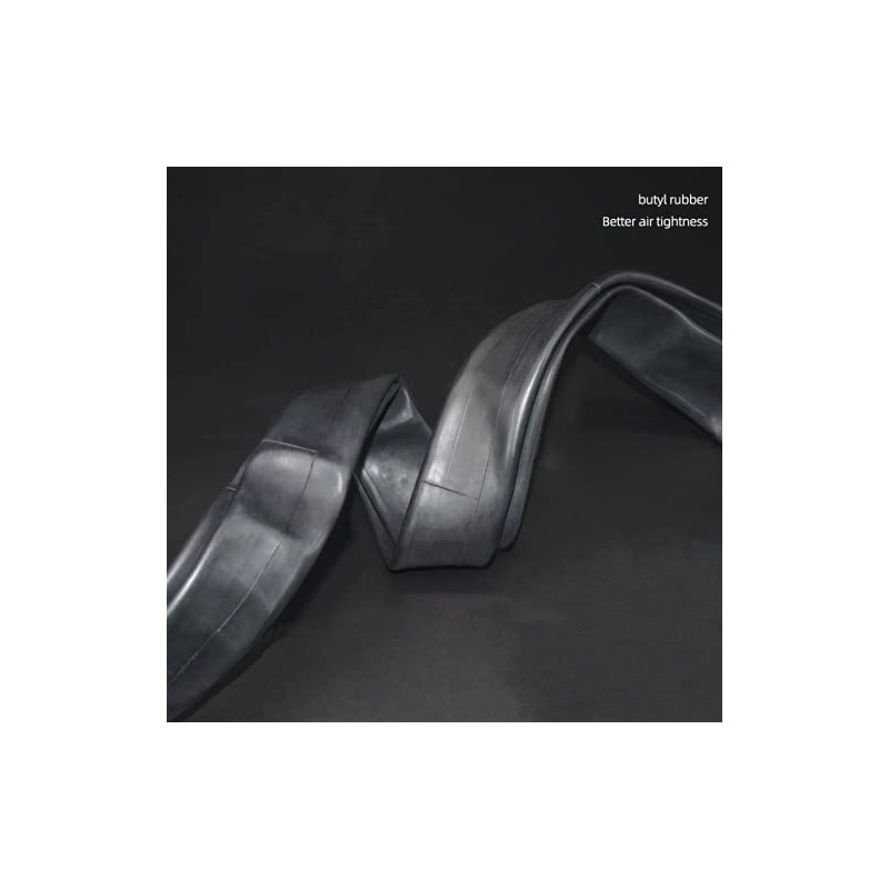 Inner tube for BROMPTON folding bike 16 x 1 3/8