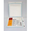 Melolin 10cm x 10cm Sterile Non Adherent Dressings Pack of