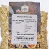 Old India Flaked Almonds 500g