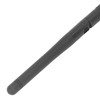 Wifi Dongle Bluetooth 5.0 Stable Safe Signal ESD Protection 5dBi