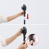 ZHIYUN - Adaptador de montaje Bowens B con montura ZY