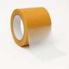 WOD High-Tack Double Sided Scrim Tape – 3 in. x
