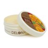 Delon 4 Pack Mango Body Butter
