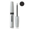 Natural Actor Liquid Eyeliner Eyeliner 11 Black (Liquid Eyeline, Black,