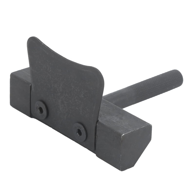Sump Gasket Separator Motor Aluminum Alloy Gear Sump Seal Separator