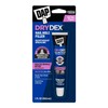 DAP DryDex Dry Time Indicator Spackling, Pink/White, 1 oz (7079800944)