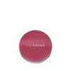 Joli Blush 04 Cheeky Purple 5 g