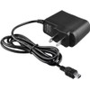 Guy-Tech AC/DC Adapter Compatible for PRO-668 2000668 Handheld Digital iScan