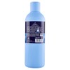 FELCE AZZURRA Bathroom Classic 650 Ml Product Bath And Shower