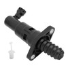 Master Cylinder Clutch Compatible with A1 A3 Replaces 1K0721261AL 1K0721261B