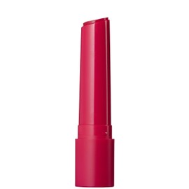 B IDOL Tsuyapuru Lip 01 Slouchy Pink, 0.08 oz (2.4 g), Lipstick