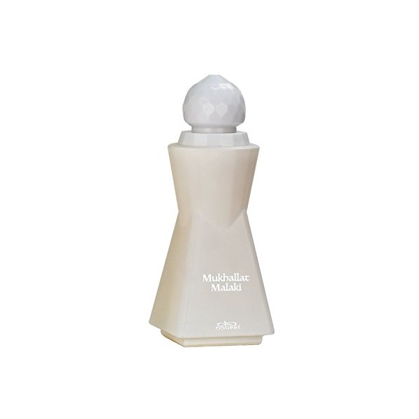 Mukhallat Malaki Spray Perfume (100ml) by Nabeel