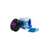 Sleek Makeup Eye Dust - Scuba