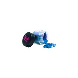 Sleek Makeup Eye Dust - Scuba