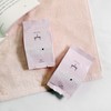 Breathing Natural Cushion Original Moisturizing Cushion Refill Pack Eco-friendly Puff