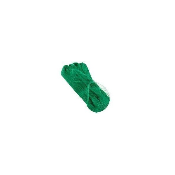 garden mile Anti Bird Net 4 x 10m 280g