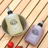 5pcs Small Oil Dispenser 120ml Leakage Proof Portable Compact Oil