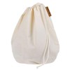 Nut Milk Bag Eco Fair from Germany - Natural Material