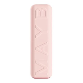 Maybelline New York,nuevo Maybelline Serum Lipstick, Labial en Barra, Hidratación con Aceites Naturales y Volumen hasta por 8H, Tono Satin Blind Date, 3.12g