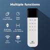 GLEDOPTO ESP Now WLED Remote Control WLED LED Strip Light