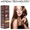 Yana Yana Red Onion Hair Oil For Long Hair For