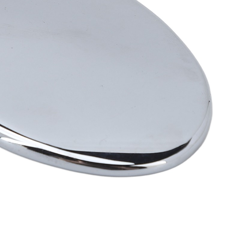 Terahertz Scrapping Plate Dredging Meridians Promote Circulation Gua Sha Board