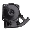 576594001 Pull Start Recoil Starter Assembly Repair Parts for RedMax