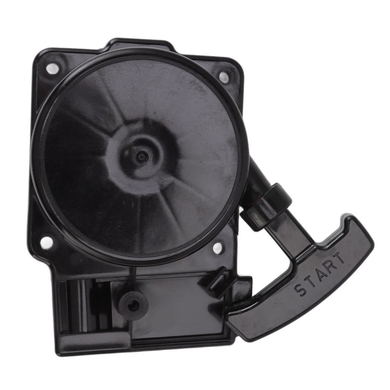 576594001 Pull Start Recoil Starter Assembly Repair Parts for RedMax