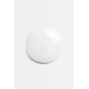 Skin1004 Poremizing Fresh Ampoule