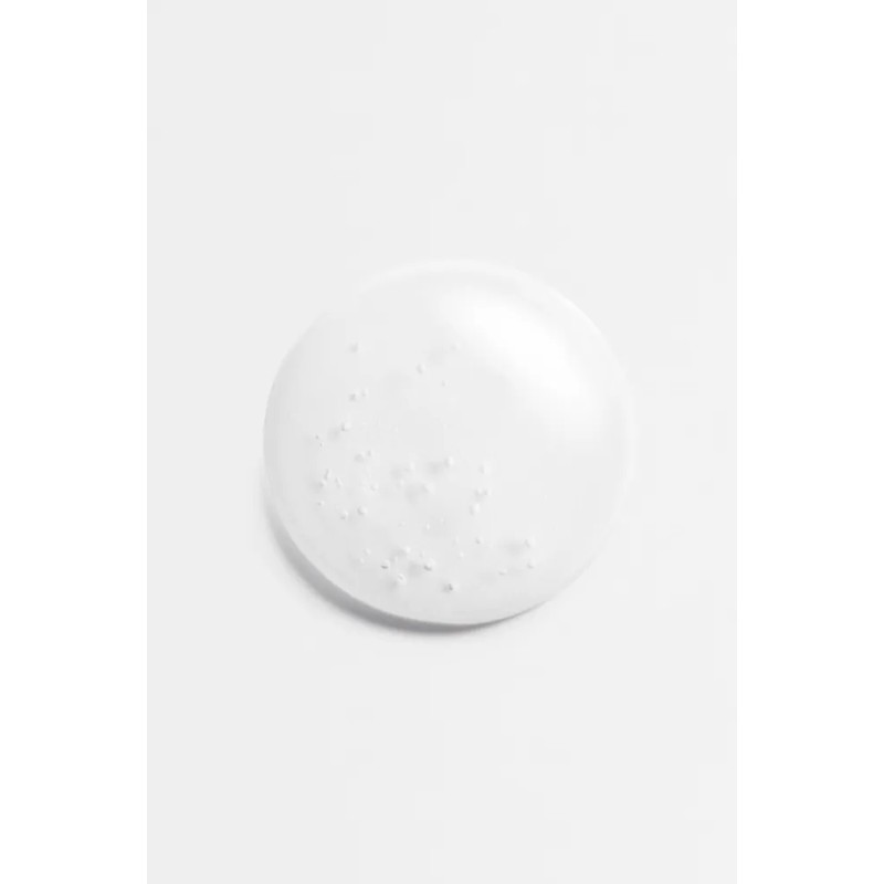 Skin1004 Poremizing Fresh Ampoule