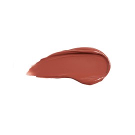 Live Tinted Huelip Liquid Lip Crème in Ambitious: Hydrating Liquid Lip Color with a Soft-Matte Finish, 0.09 fl oz / 2.8 mL