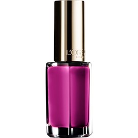 L'Oréal Paris Color Riche Le Vernis 133 Cliché