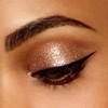 Stila Stila Magnificent Metals Glitter and Glow Liquid Eye Shadow,