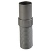 For Shark Navigator Lift Away-Nozzle Lower Floor Hose UV420 UV400