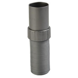 For Shark Navigator Lift Away-Nozzle Lower Floor Hose UV420 UV400 UV410 NV22L NV