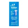 PERMATEX Blue Removable Strength Threadlocker Gel